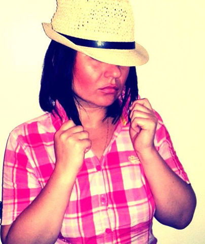 Екатерина *****