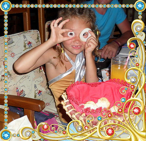 Олег Васильевич