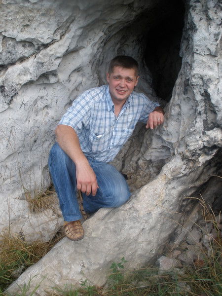 Неизвестно Неизвестно