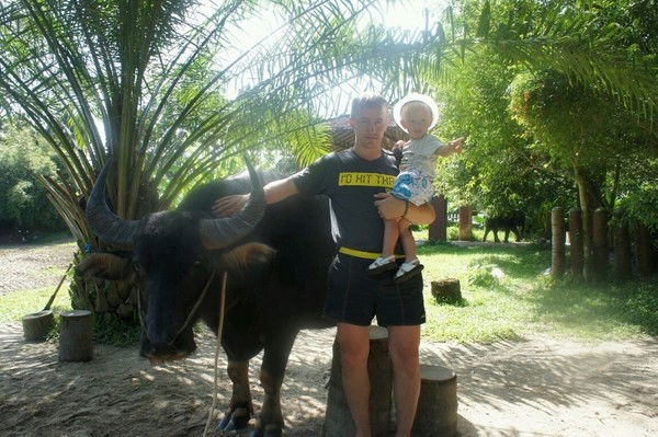 Вячеслав Правилов