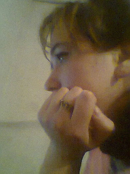 Солнышко Но Не Твое