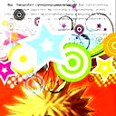 Дмитрий Скобелев