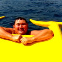 Baurjan Omarov