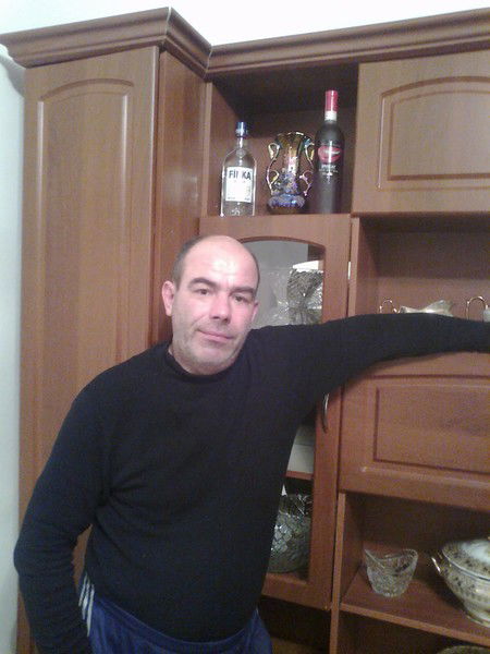 Эдик Назарук