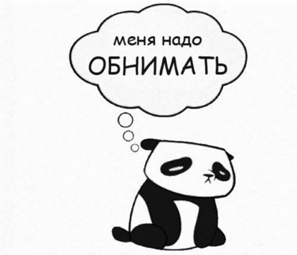 Аня Чугунова