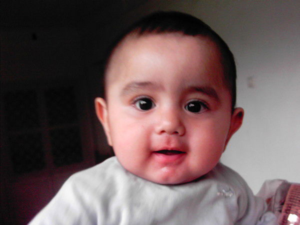 Турсунов Дилмурод