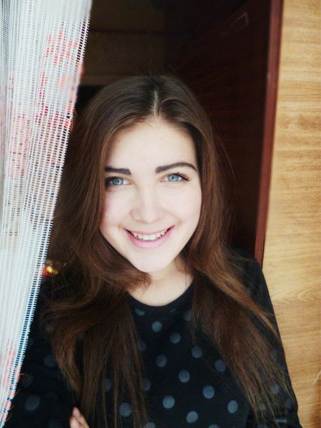 Лолита Колюбаева