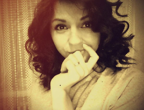 Юльчик Филиппова