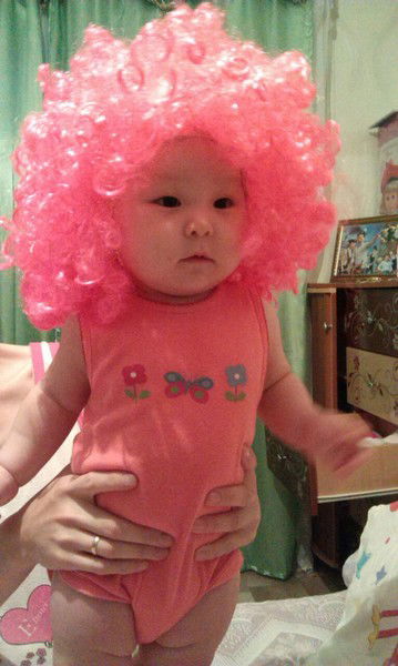 Жанна Мулдагалиева