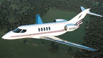 Максим Пруцков