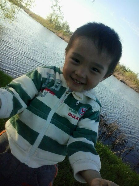 Марат Иргалиев