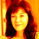 Elif Ortac