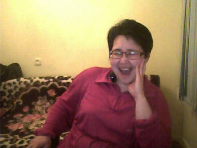 Маржан Естаева