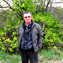 Игорь Болховитин