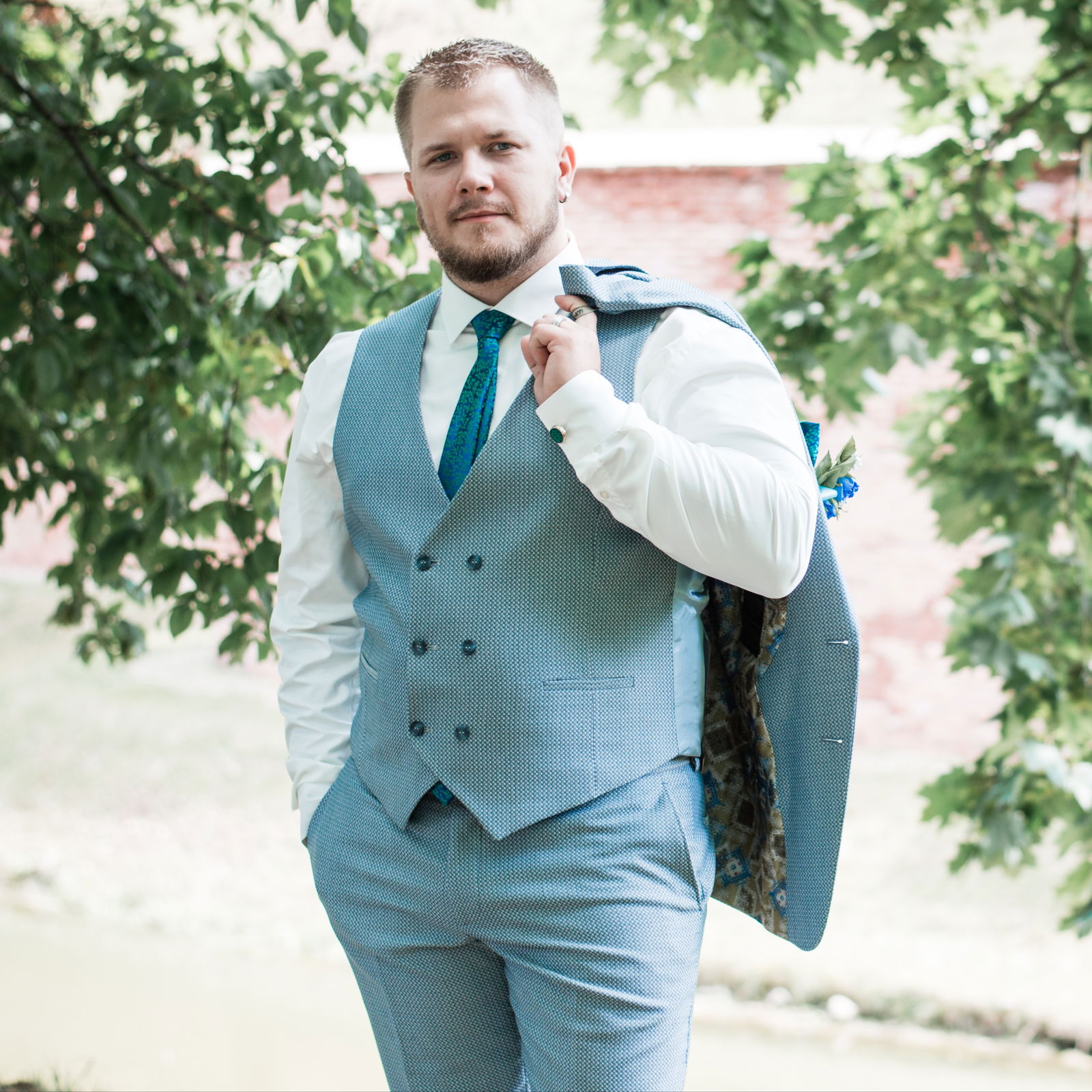 Werewolf ^|^angel^|^