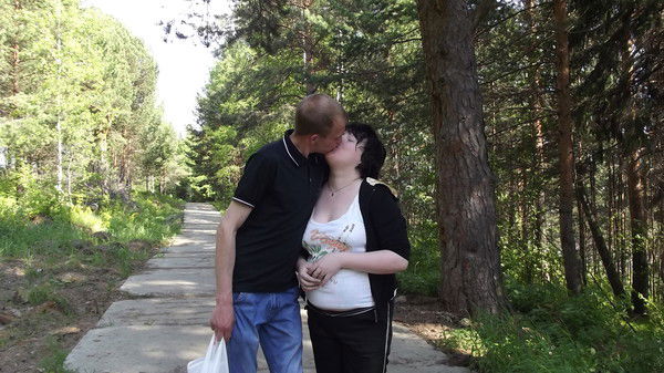 Марина Кулагина