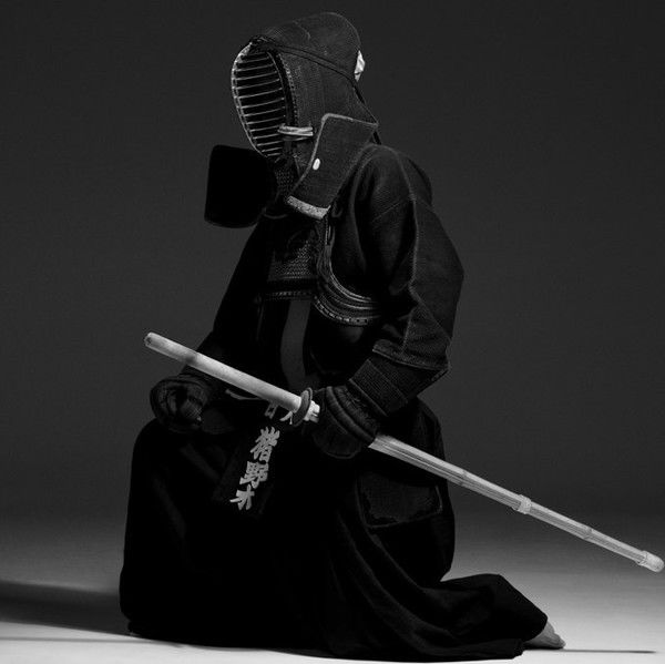 Илья Мусылев