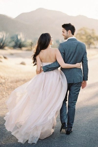 Рания Сибгатуллина