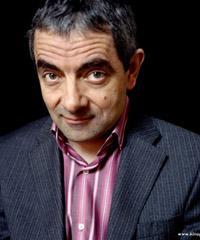 Александр Завгар