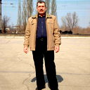 Александр Матвеев