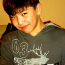 Almat