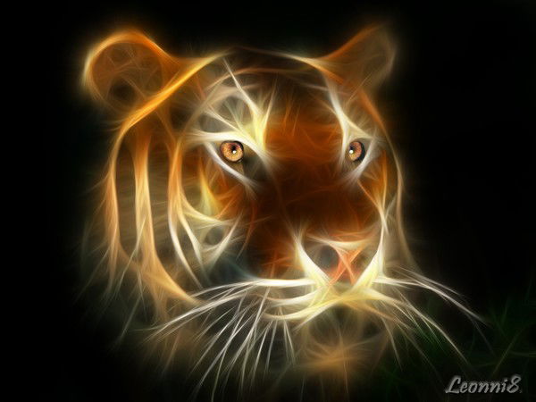 Алексей Юдин