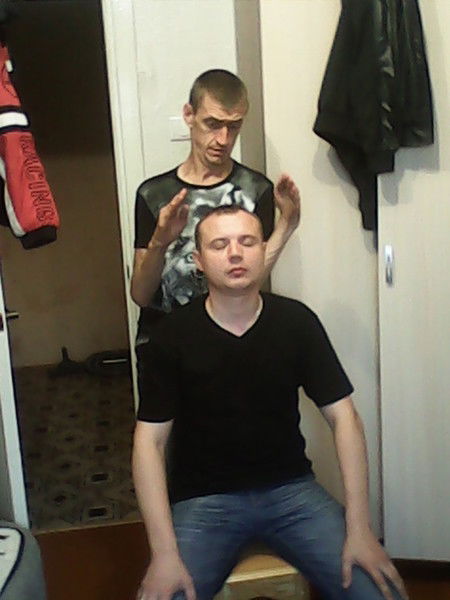 Сопот Василий