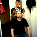 Сопот Василий