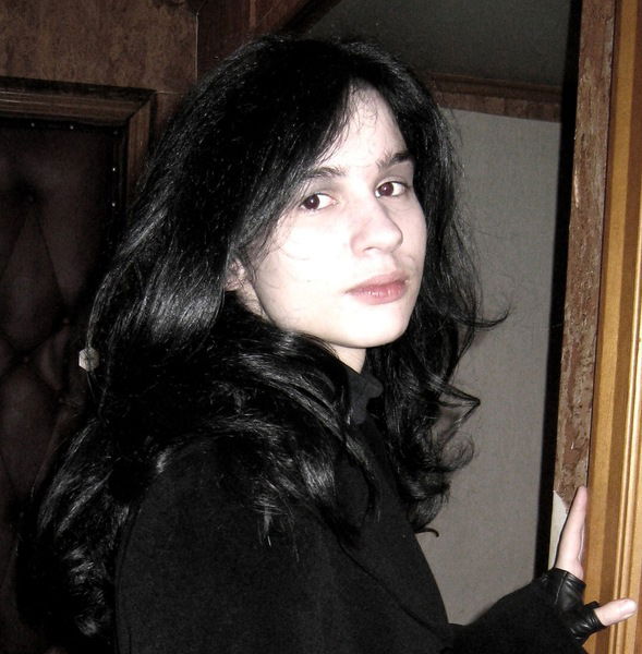 А Д Е Л А И Д А