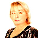 Людмила Тимофеева