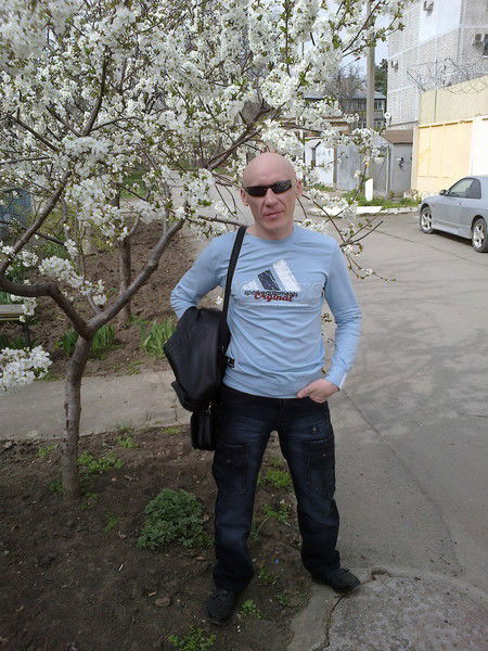 Сергей Шамсутдинов