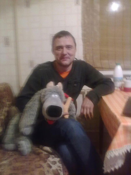 Юрий Золотцев