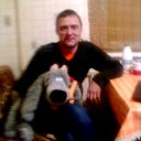 Юрий Золотцев