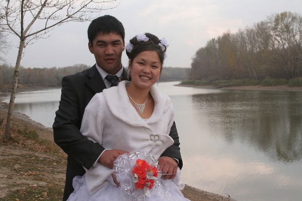 Сая Ихсангалиева