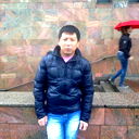 Баха Жеки