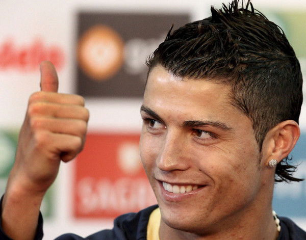 Ербол Акмуханов