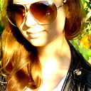 Anya Borisova