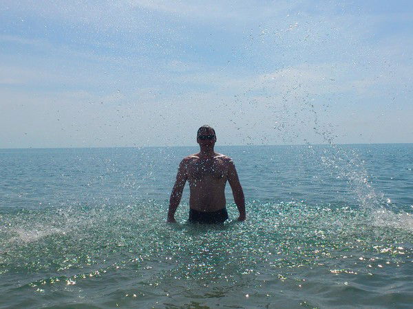 Конcтантин Филимонов