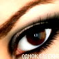 Светлана Черкасова