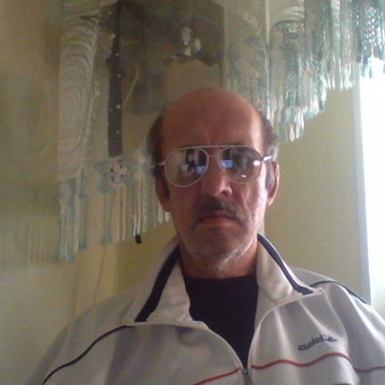 Сергей Иванович Красиков