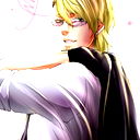 Erica Hellsing