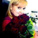 Ирина Чукова