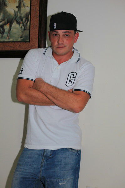 Тимур Абу Джадалла