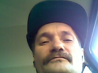 Айвар Хузин