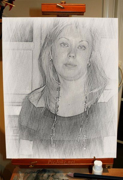 Наталья *****