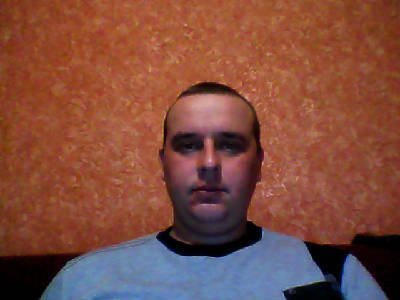 Андрей Худин