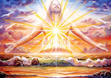 Денис Михеев