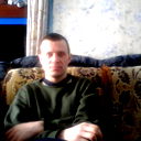 Виталий Новиков