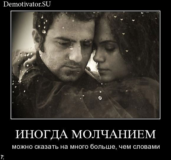 @ L M @ Z K @ Y U M O V