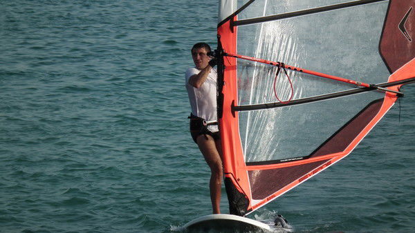 Мульт Не Лезь